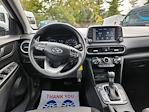 2018 Hyundai Kona FWD SUV for sale #47469 - photo 17