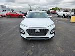 2018 Hyundai Kona FWD SUV for sale #47469 - photo 6