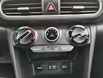 2018 Hyundai Kona FWD SUV for sale #47469 - photo 19