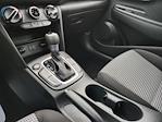 2018 Hyundai Kona FWD SUV for sale #47469 - photo 20