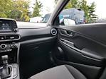 2018 Hyundai Kona FWD SUV for sale #47469 - photo 21