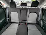 2018 Hyundai Kona FWD SUV for sale #47469 - photo 24