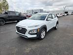 2018 Hyundai Kona FWD SUV for sale #47469 - photo 3