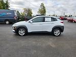 2018 Hyundai Kona FWD SUV for sale #47469 - photo 9