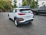 2018 Hyundai Kona FWD SUV for sale #47469 - photo 4