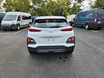 2018 Hyundai Kona FWD SUV for sale #47469 - photo 10