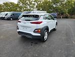 2018 Hyundai Kona FWD SUV for sale #47469 - photo 2