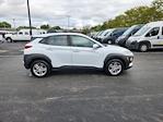 2018 Hyundai Kona FWD SUV for sale #47469 - photo 5