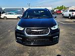 Used 2022 Chrysler Pacifica Pinnacle Minivan for sale #47470 - photo 3
