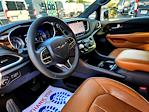Used 2022 Chrysler Pacifica Pinnacle Minivan for sale #47470 - photo 18