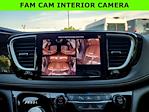 Used 2022 Chrysler Pacifica Pinnacle Minivan for sale #47470 - photo 21