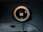 Used 2022 Chrysler Pacifica Pinnacle Minivan for sale #47470 - photo 24