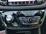 Used 2022 Chrysler Pacifica Pinnacle Minivan for sale #47470 - photo 25