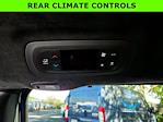 Used 2022 Chrysler Pacifica Pinnacle Minivan for sale #47470 - photo 32