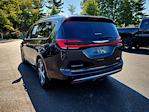 Used 2022 Chrysler Pacifica Pinnacle Minivan for sale #47470 - photo 6