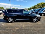 Used 2022 Chrysler Pacifica Pinnacle Minivan for sale #47470 - photo 8