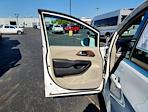 2018 Chrysler Pacifica FWD Minivan for sale #474701 - photo 12