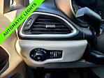 2018 Chrysler Pacifica FWD Minivan for sale #474701 - photo 13