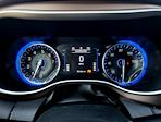 2018 Chrysler Pacifica FWD Minivan for sale #474701 - photo 14