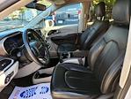 2018 Chrysler Pacifica FWD Minivan for sale #474701 - photo 16