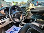 2018 Chrysler Pacifica FWD Minivan for sale #474701 - photo 18