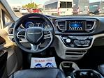 2018 Chrysler Pacifica FWD Minivan for sale #474701 - photo 19