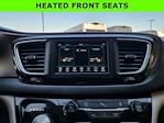 2018 Chrysler Pacifica FWD Minivan for sale #474701 - photo 20