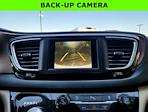 2018 Chrysler Pacifica FWD Minivan for sale #474701 - photo 21