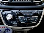 2018 Chrysler Pacifica FWD Minivan for sale #474701 - photo 24