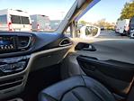 2018 Chrysler Pacifica FWD Minivan for sale #474701 - photo 26