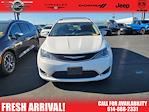 2018 Chrysler Pacifica FWD Minivan for sale #474701 - photo 4