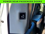 2018 Chrysler Pacifica FWD Minivan for sale #474701 - photo 31