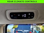 2018 Chrysler Pacifica FWD Minivan for sale #474701 - photo 32