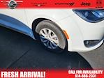 2018 Chrysler Pacifica FWD Minivan for sale #474701 - photo 9