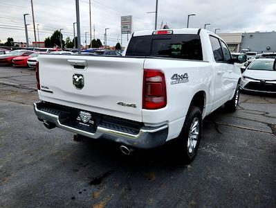 2023 Ram 1500 Crew Cab 4x4 Pickup for sale #47471 - photo 2