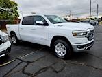2023 Ram 1500 Crew Cab 4WD Pickup for sale #47471 - photo 14
