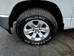2023 Ram 1500 Crew Cab 4WD Pickup for sale #47471 - photo 15