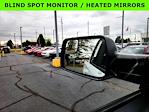 2023 Ram 1500 Crew Cab 4WD Pickup for sale #47471 - photo 6