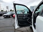 2023 Ram 1500 Crew Cab 4WD Pickup for sale #47471 - photo 7