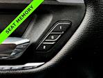 2023 Ram 1500 Crew Cab 4WD Pickup for sale #47471 - photo 9