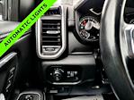 2023 Ram 1500 Crew Cab 4WD Pickup for sale #47471 - photo 11
