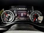 2023 Ram 1500 Crew Cab 4WD Pickup for sale #47471 - photo 13