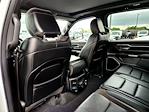 2023 Ram 1500 Crew Cab 4WD Pickup for sale #47471 - photo 17