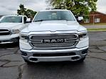 2023 Ram 1500 Crew Cab 4WD Pickup for sale #47471 - photo 5