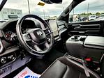2023 Ram 1500 Crew Cab 4WD Pickup for sale #47471 - photo 19
