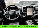 2023 Ram 1500 Crew Cab 4WD Pickup for sale #47471 - photo 20