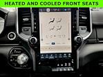 2023 Ram 1500 Crew Cab 4WD Pickup for sale #47471 - photo 21