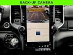 2023 Ram 1500 Crew Cab 4WD Pickup for sale #47471 - photo 22