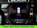 2023 Ram 1500 Crew Cab 4WD Pickup for sale #47471 - photo 23