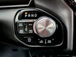 2023 Ram 1500 Crew Cab 4WD Pickup for sale #47471 - photo 25